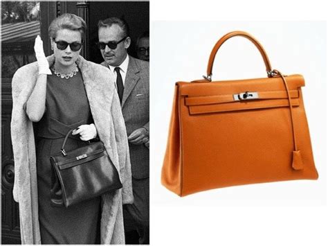 borsa grace kelly hermes prezzo|hermes kelly bags for women.